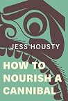 How to Nourish a ...