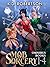 Mob Sorcery Omnibus: Books 1-4