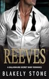 Reeves