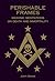 Perishable Frames: Masonic Meditations on Death and Immortality