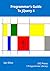 Programmer’s Guide To jQuery 4