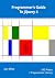 Programmer’s Guide To jQuery 4