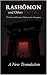 Rashōmon and Other Dark Tales - The Essential Stories of Ryūnosuke Akutagawa: A New Translation (Bunbu Press Japanese Classics)