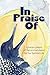 In Praise Of: Ignatian Lett...
