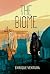 The Biome by Enrique   Ventura