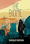 The Biome
