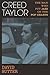Creed Taylor: The Man Who Put Jazz on the Pop Charts