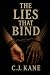 The Lies That Bind