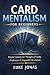 Card Mentalism For Beginner...