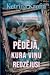 Pēdējā, kura viņu redzējusi