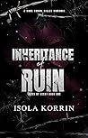 Inheritance of Ruin