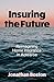 Insuring the Future: Reimag...