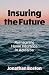 Insuring the Future: Reimagining Home Insurance in Aotearoa