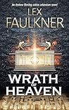 Wrath of Heaven