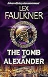 The Tomb of Alexa...