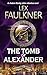 The Tomb of Alexander