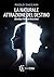 La naturale attrazione del destino (Italian Edition)