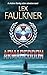 Armageddon  (Andrew Sterlin...