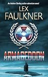Armageddon (Andrew Sterling Book 4) Armageddon (Andrew Sterling Book 4)