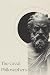 The Great Philosophers: Eth...