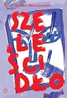 Szeleścidło