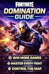 FORTNITE DOMINATI...