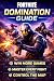 FORTNITE DOMINATION GUIDE by Berry Games