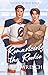 Romancing the Rookie: Tales...