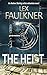 The Heist: A hard-hitting c...
