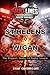 St Helens v Wigan: The Bigg...