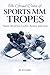 The Grand Codex of Sports M...