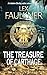 The Treasure of Carthage: A...