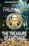 The Treasure of C...