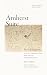 Amherst Suite: Emily Dickin...