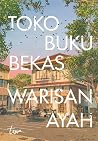 Toko Buku Bekas W...