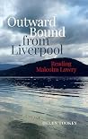 Outward Bound fro...