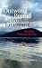 Outward Bound from Liverpool: Reading Malcolm Lowry