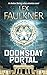 The Doomsday Portal: An act...