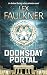 The Doomsday Portal by Lex Faulkner