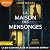 La Maison des mensonges