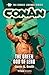 The Heroic Legends Series -...
