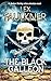 The Black Galleon: An explo...