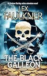 The Black Galleon...