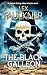The Black Galleon by Lex Faulkner