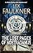 The Lost Pages of Nostradamus by Lex Faulkner