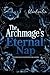 The Archmage’s Eternal Nap:...