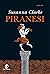 Piranesi