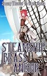 Steamship Brass A...