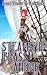 Steamship Brass Anchor: An erotic yuri harem LitRPG