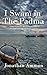 I Swam in the Padma: A West...